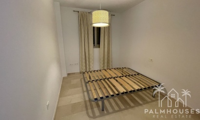 Venta - Apartment - Villajoyosa - Villajoyosa Centro