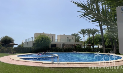 Venta - Apartment - Villajoyosa - Villajoyosa Centro