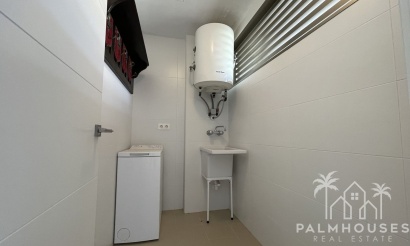 Venta - Apartment - Villajoyosa - Villajoyosa Centro