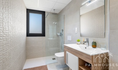 Resale - Apartments - Orihuela - Playa Flamenca