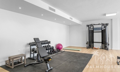 Resale - Apartments - Orihuela - Playa Flamenca
