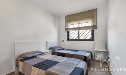 Venta - Apartment - Orihuela - Punta Prima