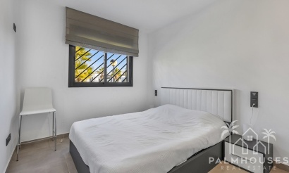 Venta - Apartment - Orihuela - Punta Prima