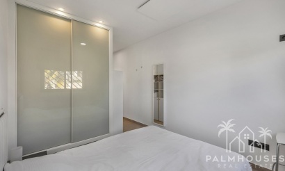Venta - Apartment - Orihuela - Punta Prima