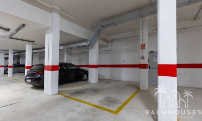 Venta - Apartment - Orihuela - Punta Prima