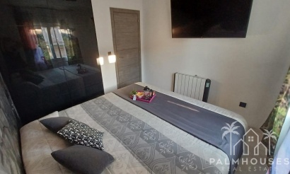 Venta - Apartment - Pilar de La Horadada - El Mojón