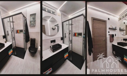 Venta - Apartment - Pilar de La Horadada - El Mojón