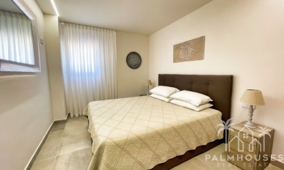 Herverkoop - Villa - Altea - Altea la Vieja - Altea la Vella