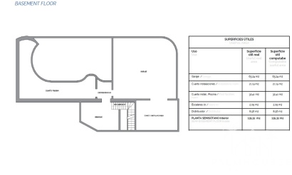 Herverkoop - Villa - Altea - Altea la Vieja - Altea la Vella