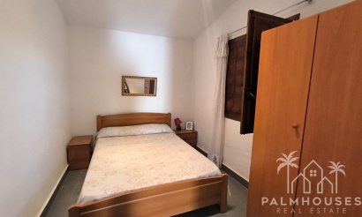 Herverkoop - Country house - Pinoso - Pinoso Centro