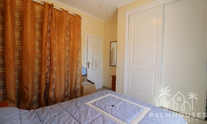 Herverkoop - Villa - Rojales - Benimar