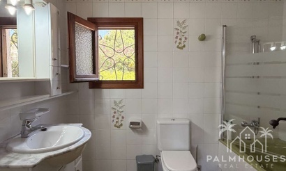 Venta - Villa - Jávea - Xàbia - Jávea - Xàbia Centro