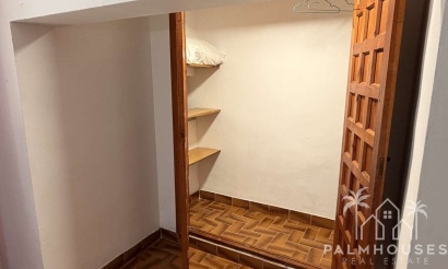 Venta - Villa - Jávea - Xàbia - Jávea - Xàbia Centro