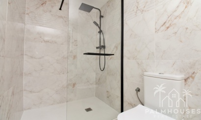 Venta - Apartment - Villamartin