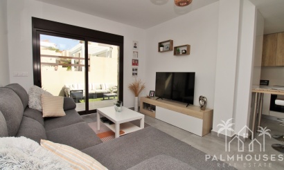 Revente - Villa - Villamartin - PAU 8