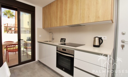 Revente - Villa - Villamartin - PAU 8