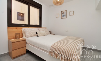 Revente - Villa - Villamartin - PAU 8
