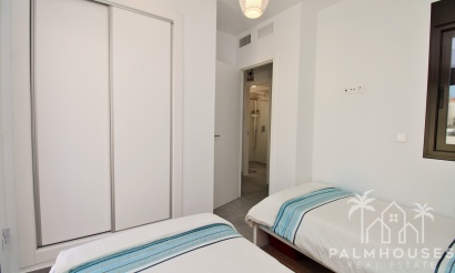 Revente - Villa - Villamartin - PAU 8