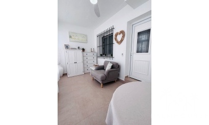 Revente - Maison - Villamartin - Costa Blanca