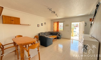 Herverkoop - Huis - Ciudad Quesada - Costa Blanca