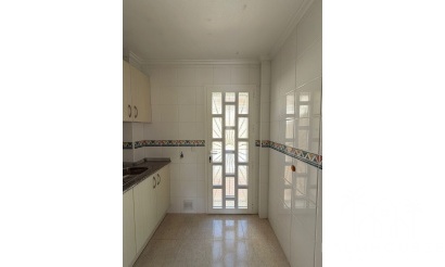 Herverkoop - Huis - Ciudad Quesada - Costa Blanca