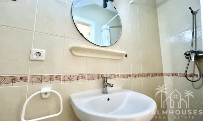 Herverkoop - Huis - Ciudad Quesada - Costa Blanca