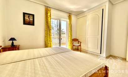 Herverkoop - Huis - Ciudad Quesada - Costa Blanca