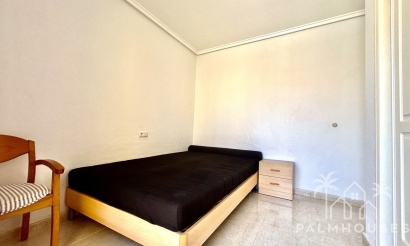 Herverkoop - Huis - Ciudad Quesada - Costa Blanca