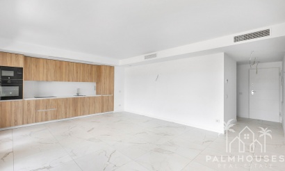 Herverkoop - Appartement - Torrevieja - Costa Blanca