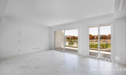 Herverkoop - Appartement - Torrevieja - Costa Blanca