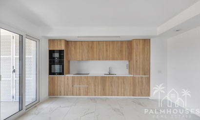 Herverkoop - Appartement - Torrevieja - Costa Blanca