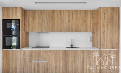 Herverkoop - Appartement - Torrevieja - Costa Blanca