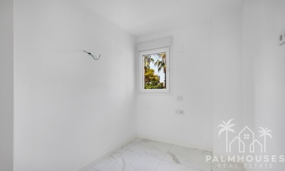 Herverkoop - Appartement - Torrevieja - Costa Blanca