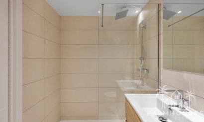 Herverkoop - Appartement - Torrevieja - Costa Blanca