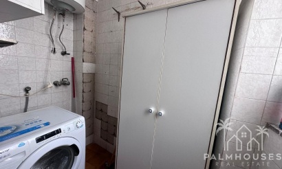 Venta - Apartment - Torrevieja
