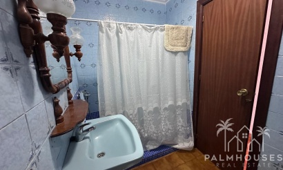 Venta - Apartment - Torrevieja