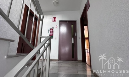 Venta - Apartment - Torrevieja