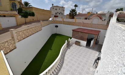 Venta - Apartment - Orihuela Costa - Villamartin
