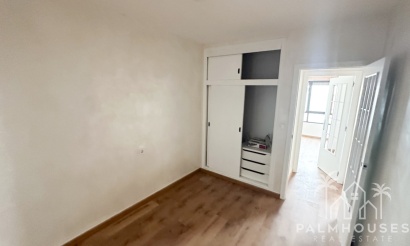 Revente - Apartment - Torrevieja - Playa de los Locos