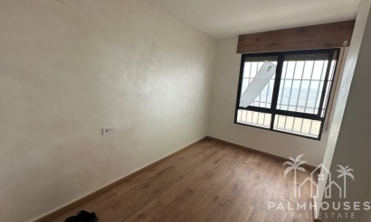 Revente - Apartment - Torrevieja - Playa de los Locos