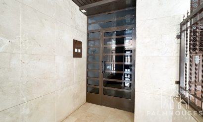 Revente - Apartment - Torrevieja - Playa de los Locos