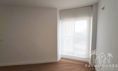 Revente - Apartment - Orihuela - La Zenia