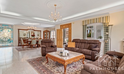Venta - Villa - Rojales - Ciudad Quesada