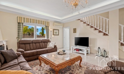 Venta - Villa - Rojales - Ciudad Quesada