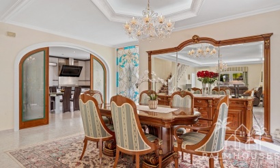 Venta - Villa - Rojales - Ciudad Quesada