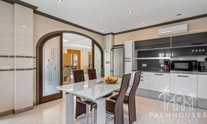 Venta - Villa - Rojales - Ciudad Quesada