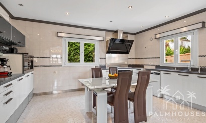 Venta - Villa - Rojales - Ciudad Quesada