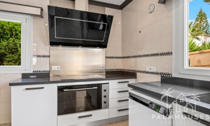 Venta - Villa - Rojales - Ciudad Quesada