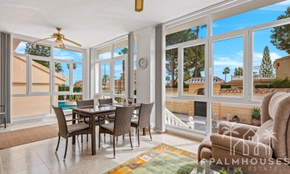 Venta - Villa - Rojales - Ciudad Quesada