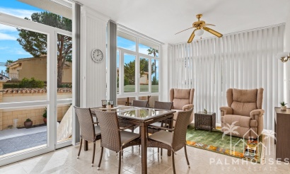 Venta - Villa - Rojales - Ciudad Quesada